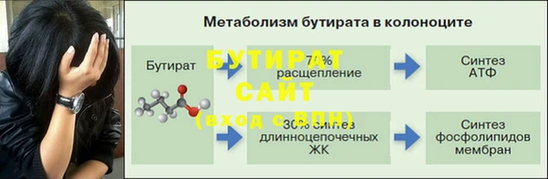 героин Верея