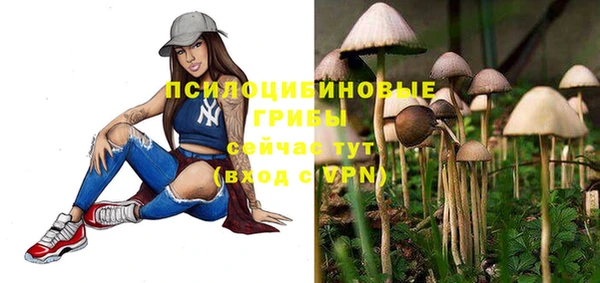 герыч Верхнеуральск