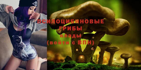 герыч Верхнеуральск