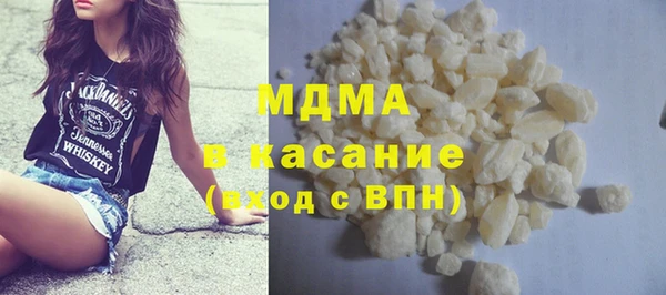 гидропоника Верхний Тагил