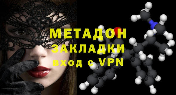 гидропоника Верхний Тагил
