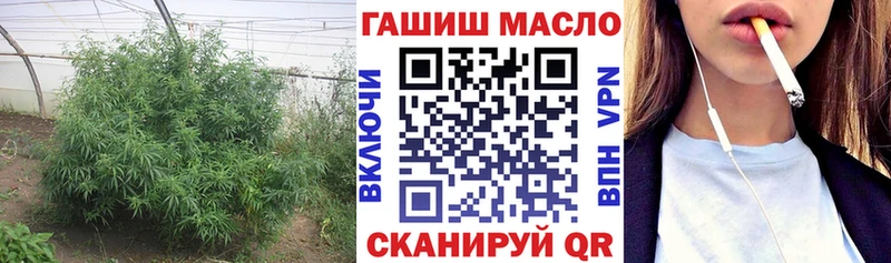Купить закладки  Красный Кут  ТГК вейп 